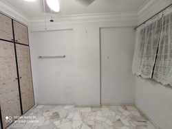 Woodlands Street 11 (Woodlands), HDB 2 Rooms #538710261